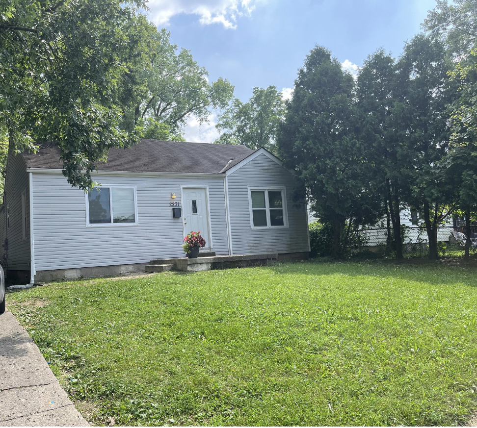 Property main image
