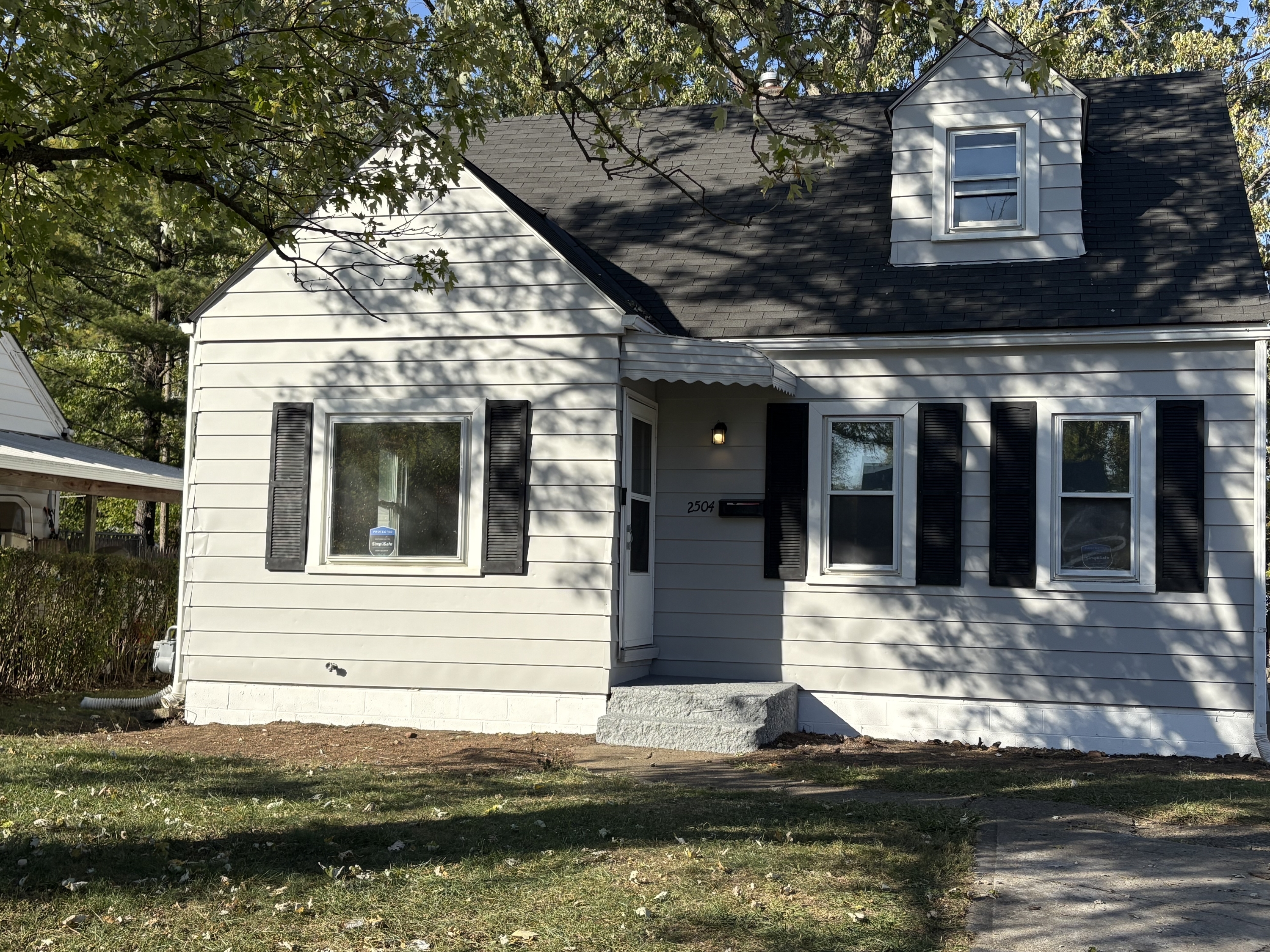 Property thumbnail image