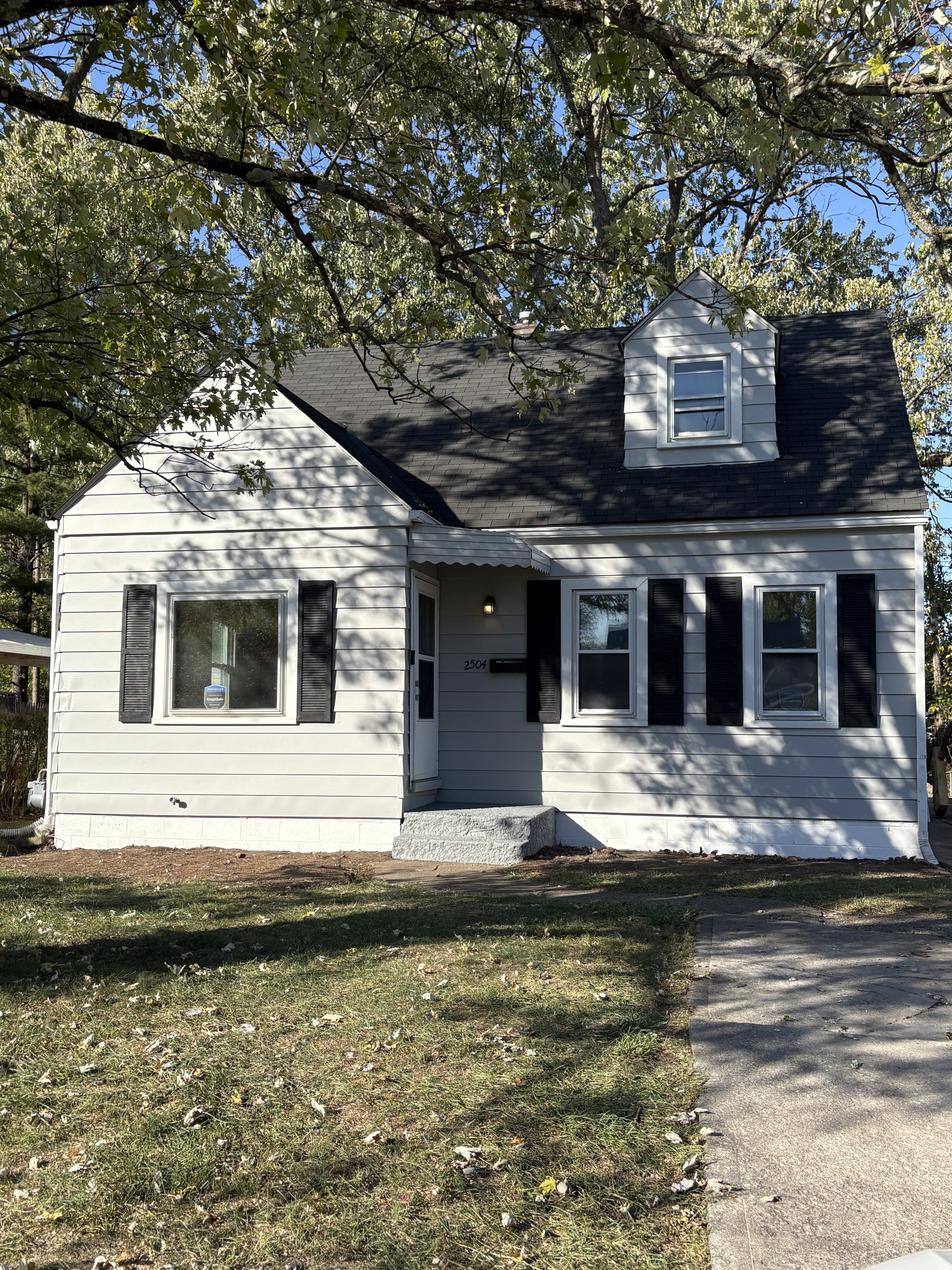 Property thumbnail image
