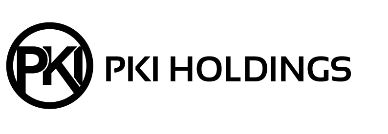 Pki Holdings